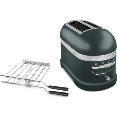 6. Toster KitchenAid 5KMT2204EPP