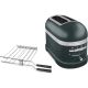 6. Toster KitchenAid 5KMT2204EPP