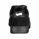 3. GAS SNEAKERSY MĘSKIE FLASH LTX