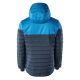 3. Kurtka Elbrus Noaks M 92800371841