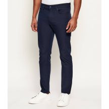 BOSS PANTALONE P-DELAWARE5 BLU (50549646-404)