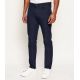 BOSS PANTALONE P-DELAWARE5 BLU (50549646-404)