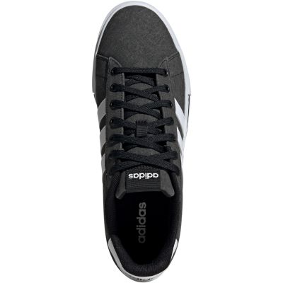 10. Buty adidas Daily 4.0 IF4496