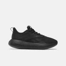 Buty sportowe damskie REEBOK DMX COMFORT + (100034130)