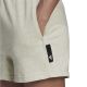 4. Spodenki adidas SL Short W HE4145