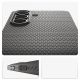 20. Etui Spigen Liquid Air na Samsung Galaxy S26+ - szare