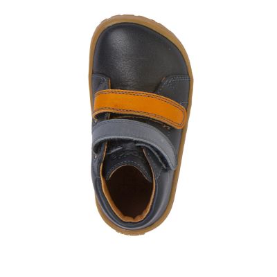 5. Buty dziecięce Froddo (G2130360-2)