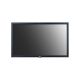 3. LG 22SM3G-B Digital signage display 54,6 cm (21.5') IPS Wi-Fi 250 cd/m2 Full HD Czarny Procesor wbudowany 16/7
