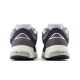 6. Buty New Balance sportowe M M2002RSF