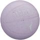 2. Piłka do koszykówki Wilson WNBA Heir Outdoor Ball WZ3016901XB