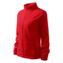 Kurtka Malfini Jacket, polar W MLI-50407