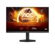 17. Monitor komputerowy AOC G4 Q27G4XF 27" 2560x1440 Quad HD LED