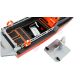 7. Amewi Łódź Ratunkowa Bezszczotkowy Jet Drive 320mm RTR/ro
