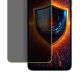 5. Folia ochronna prywatyzująca matowa 3mk Silky Matt Privacy™ na Motorola Moto G56