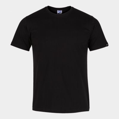 2. Koszulka Joma Desert Short Sleeve T-Shirt 101739.100