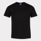 2. Koszulka Joma Desert Short Sleeve T-Shirt 101739.100