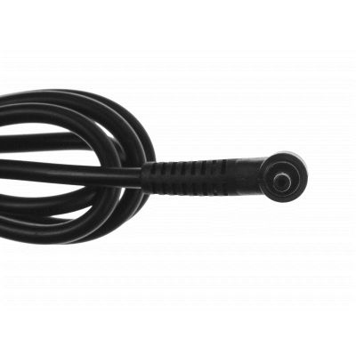 5. GREEN CELL ZASILACZ AD61P ASUS 19V 2.37A 45W