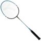 6. Rakieta Techman 1100 T1100