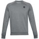 4. Bluza sportowa Under Armour Rival Fleece Crew M 1357096 012