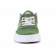 2. Buty DC Teknic S Jaakko Dark Olive ADYS300752-OL0 M 300752-OL0