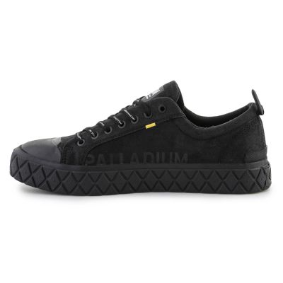 4. Buty Palladium Palla Ace LO Surplus 74488-060-M