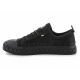 4. Buty Palladium Palla Ace LO Surplus 74488-060-M