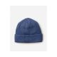 2. Czapka RIP CURL CLASSIC SURF REG BEANIE - BOY niebieskie