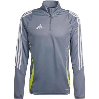 12. Bluza adidas Tiro 24 Training Top M IV6954