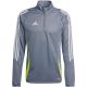 12. Bluza adidas Tiro 24 Training Top M IV6954