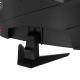 39. Monitor MAG 244C