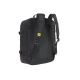 4. Plecak Caterpillar Cabin Cargo Backpack 83430-01