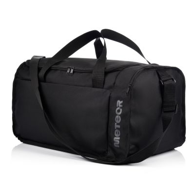 2. Torba Meteor Odyn 40 l 16896