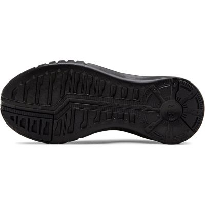 9. Buty Under Armour PS Mojo UFM JR 3020699-001