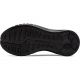 9. Buty Under Armour PS Mojo UFM JR 3020699-001