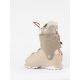 2. Buty narciarskie Rossignol Alltrack 80 W GW - Red Beige/Moka