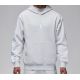 9. Męska bluza z kapturem Air Jordan Flight MVP Fleece Hoodie - FN6352-043