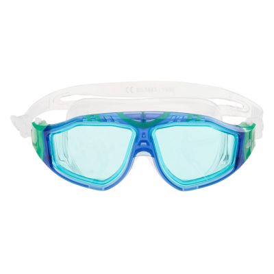 2. Okulary Aquawave Maveric Jr 92800355190