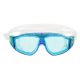 2. Okulary Aquawave Maveric Jr 92800355190