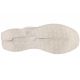 4. Buty Salomon Index 03 W 473772 