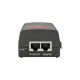 3. LevelOne POI-2002 adapter PoE Fast Ethernet 52 V