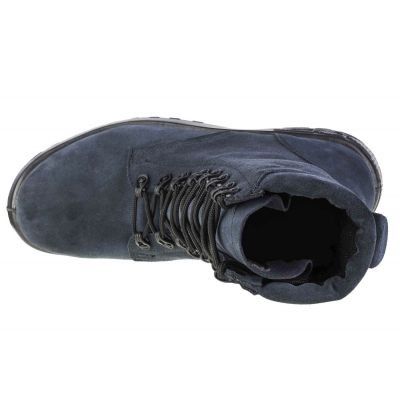 3. Buty Protektor Grom Light 01-045920