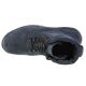 3. Buty Protektor Grom Light 01-045920