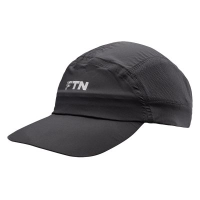 2.  Czapka z daszkiem Fitanu Ren W 92800503542