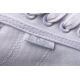 12. Buty Lee Cooper W LCW-22-31-0884L