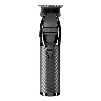 7. Trymer BABYLISS FX7870GSE