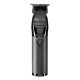 7. Trymer BABYLISS FX7870GSE