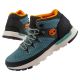 16. Buty Timberland M TB0A5XEW CL6