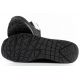 10. Buty Skechers Uno Darling Daze W 310566L/BLK