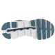 4. On W Cloud Hi Edge 2899796 Brązowe 36,5