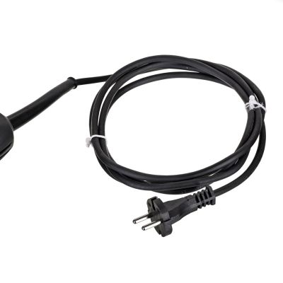 10. Szlifierka kątowa MAKITA GA5030R (125mm)